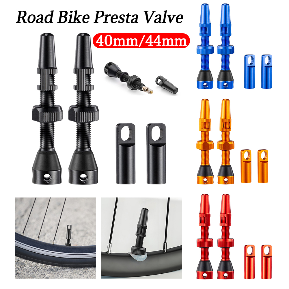 1 par ultraleve cascalho mtb b - Gravel Bike Tires avaliação e preço