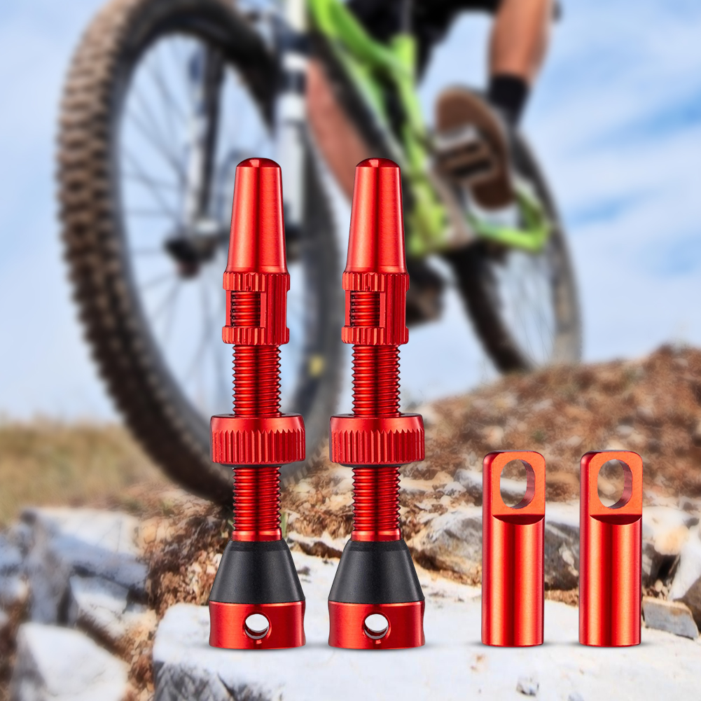 1 par ultraleve cascalho mtb b - Gravel Bike Tires avaliação e preço