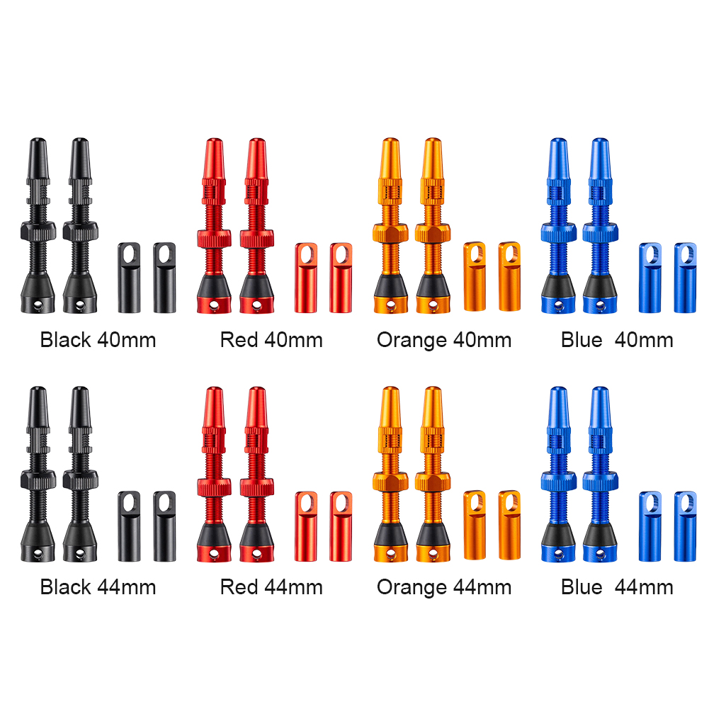 1 par ultraleve cascalho mtb b - Gravel Bike Tires avaliação e preço