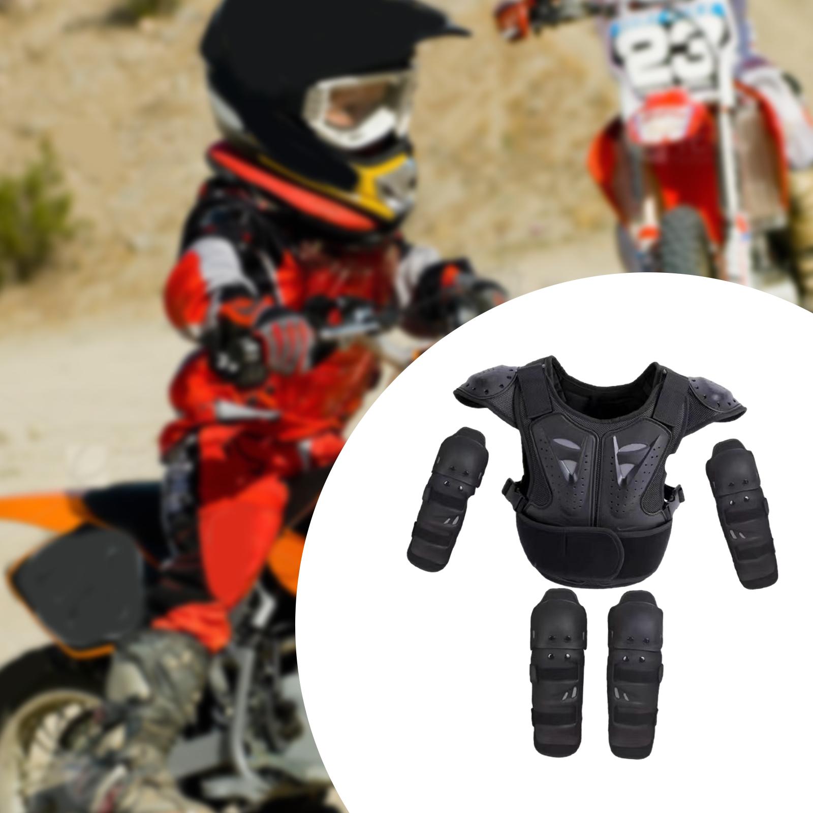 Conjunto de Proteção para Cria - Cycling Safety Gear For Kids avaliação e preço