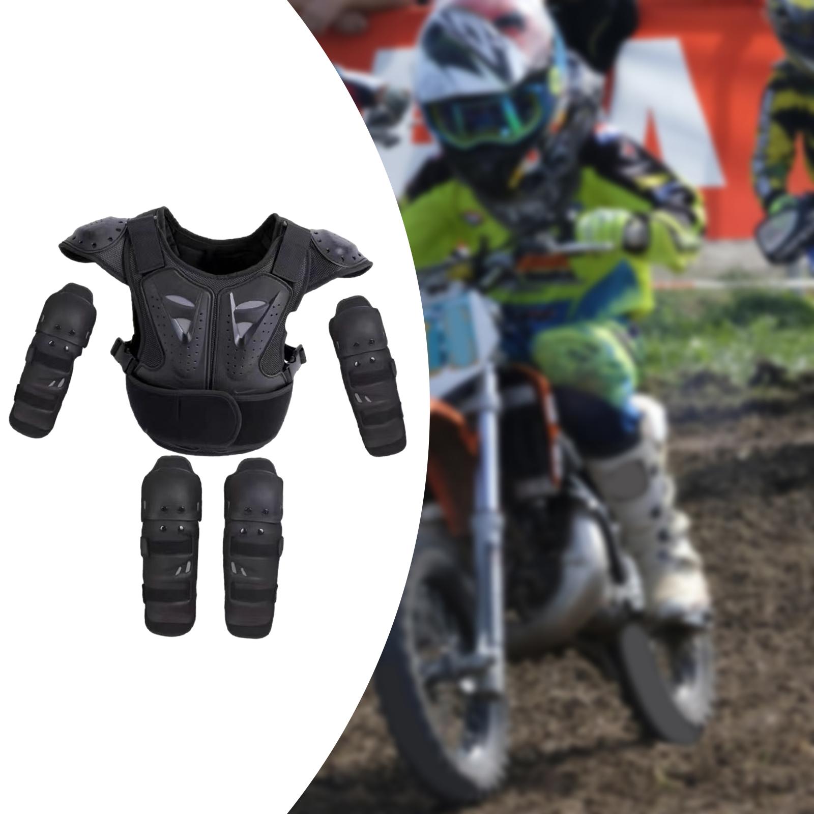 Conjunto de Proteção para Cria - Cycling Safety Gear For Kids avaliação e preço