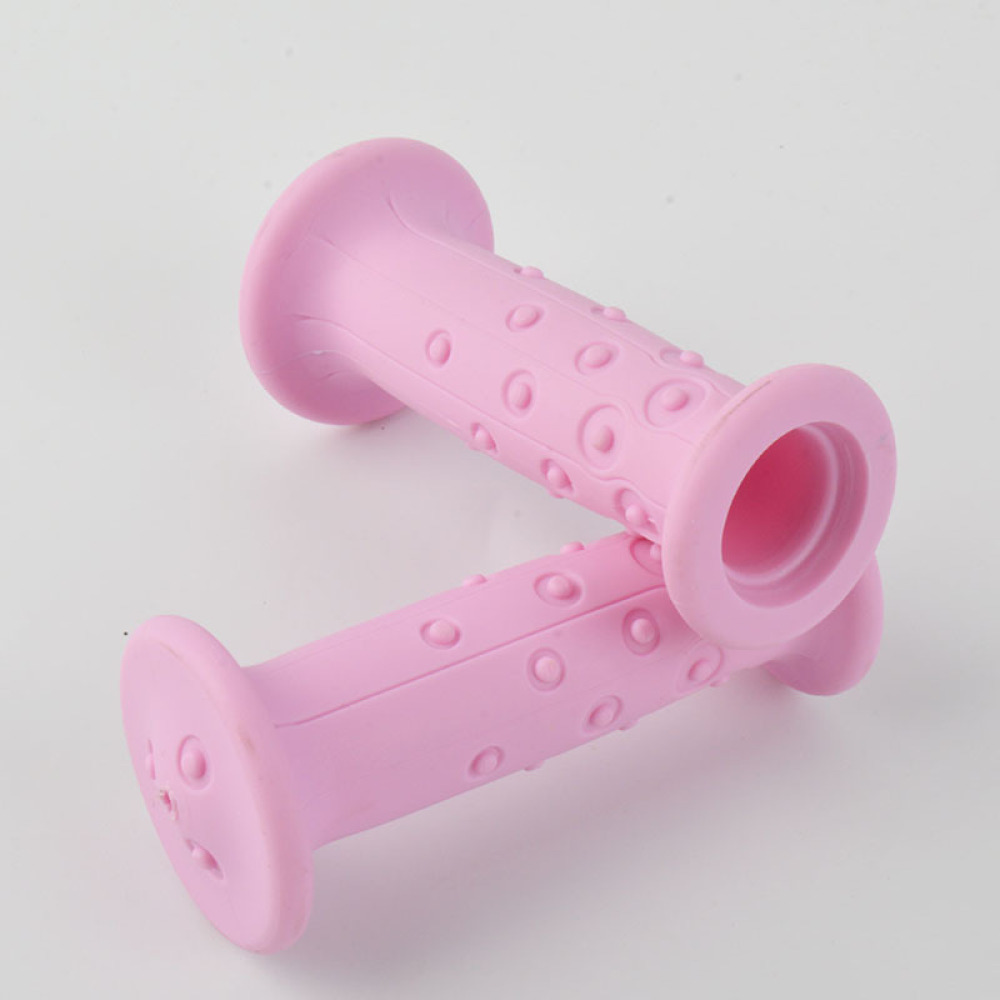 Manoplas de Guidão de Biciclet - Cycling Safety Gear For Kids avaliação e preço