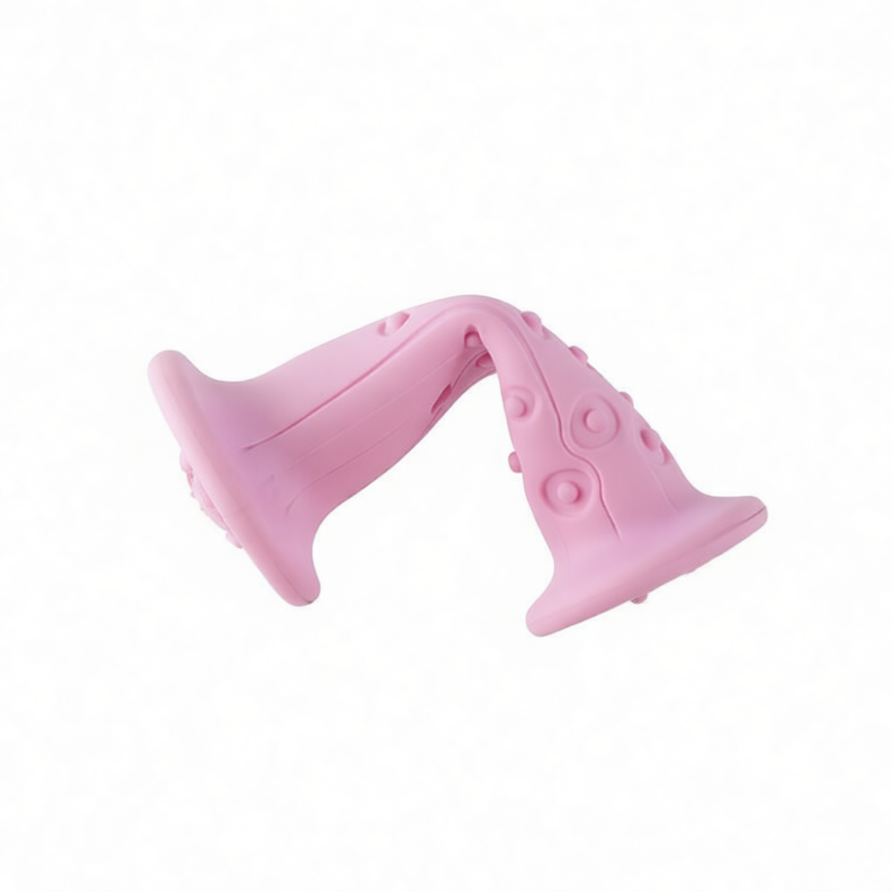 Manoplas de Guidão de Biciclet - Cycling Safety Gear For Kids avaliação e preço