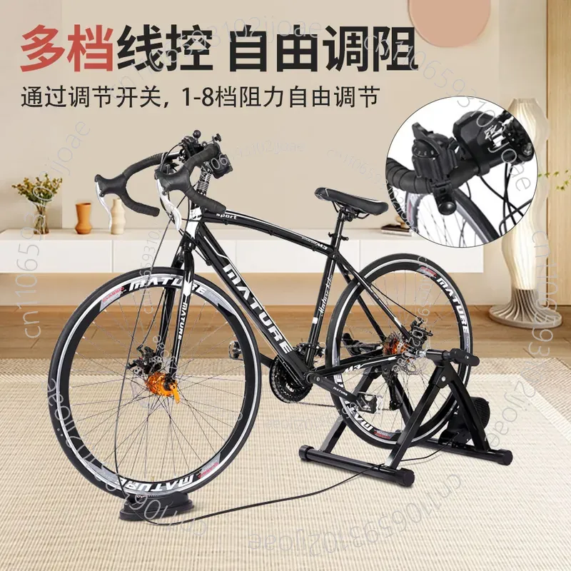 Mesa de Ciclismo 57 Modelos co - Cycling Gear Table avaliação e preço