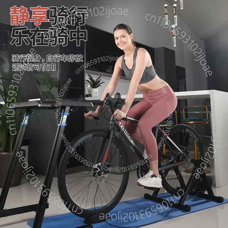 Mesa de Ciclismo 57 Modelos co - Cycling Gear Table avaliação e preço