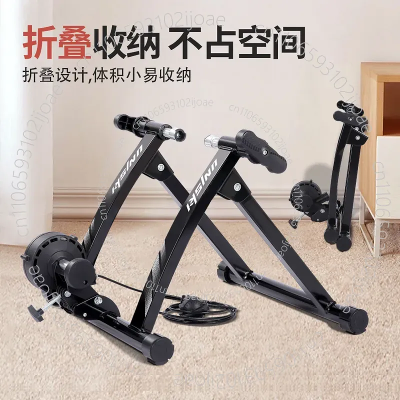Mesa de Ciclismo 57 Modelos co - Cycling Gear Table avaliação e preço