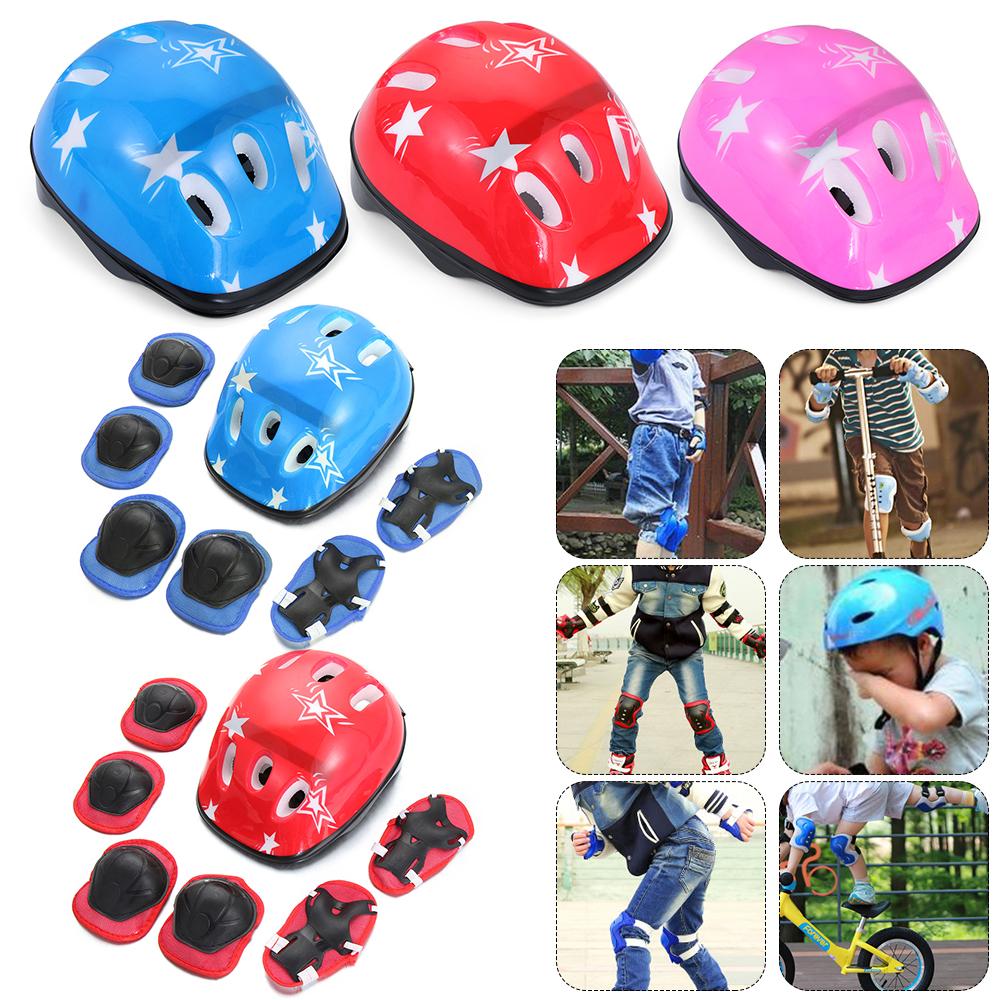 Azul vermelho rosa bicicleta s - Cycling Safety Gear For Kids avaliação e preço