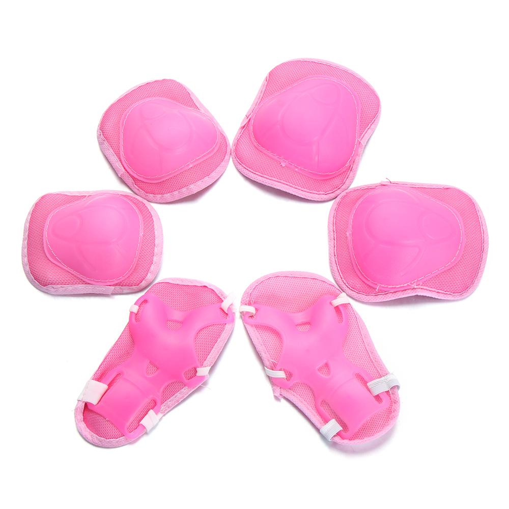 Azul vermelho rosa bicicleta s - Cycling Safety Gear For Kids avaliação e preço