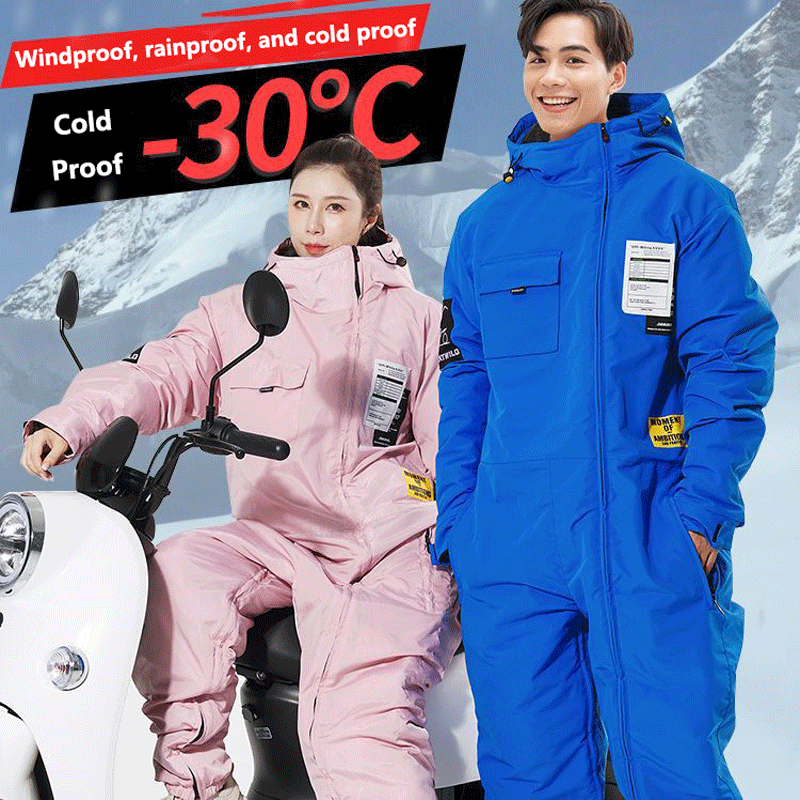Roupa de ciclismo para motocic - Cycling Gear Winter avaliação e preço