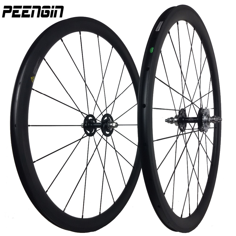 Garantia vitalícia! Conjuntos  - Cycling Gear Price avaliação e preço