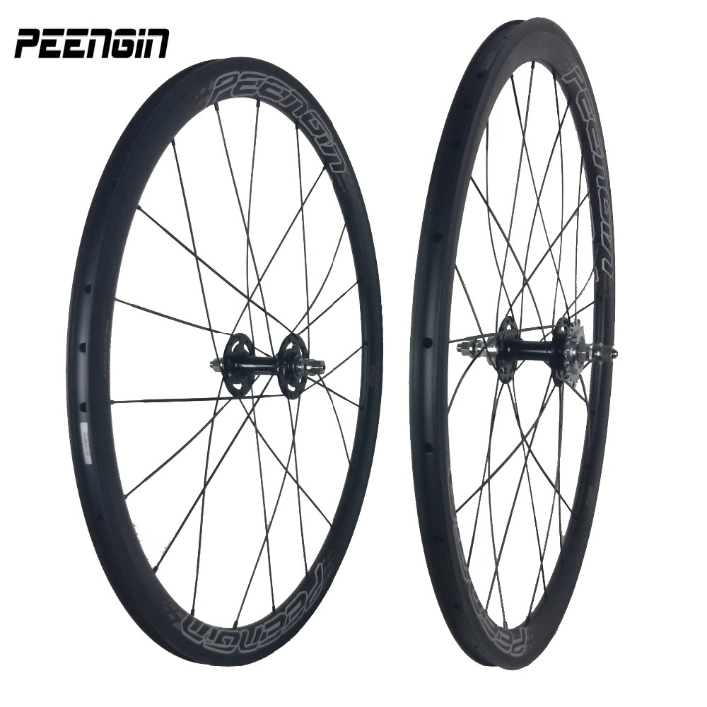 Garantia vitalícia! Conjuntos  - Cycling Gear Price avaliação e preço