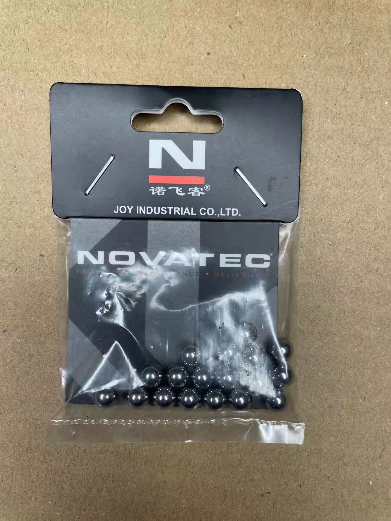 NOVATEC-Mountain Bike Steel Ba - Cycling Gear Hub avaliação e preço