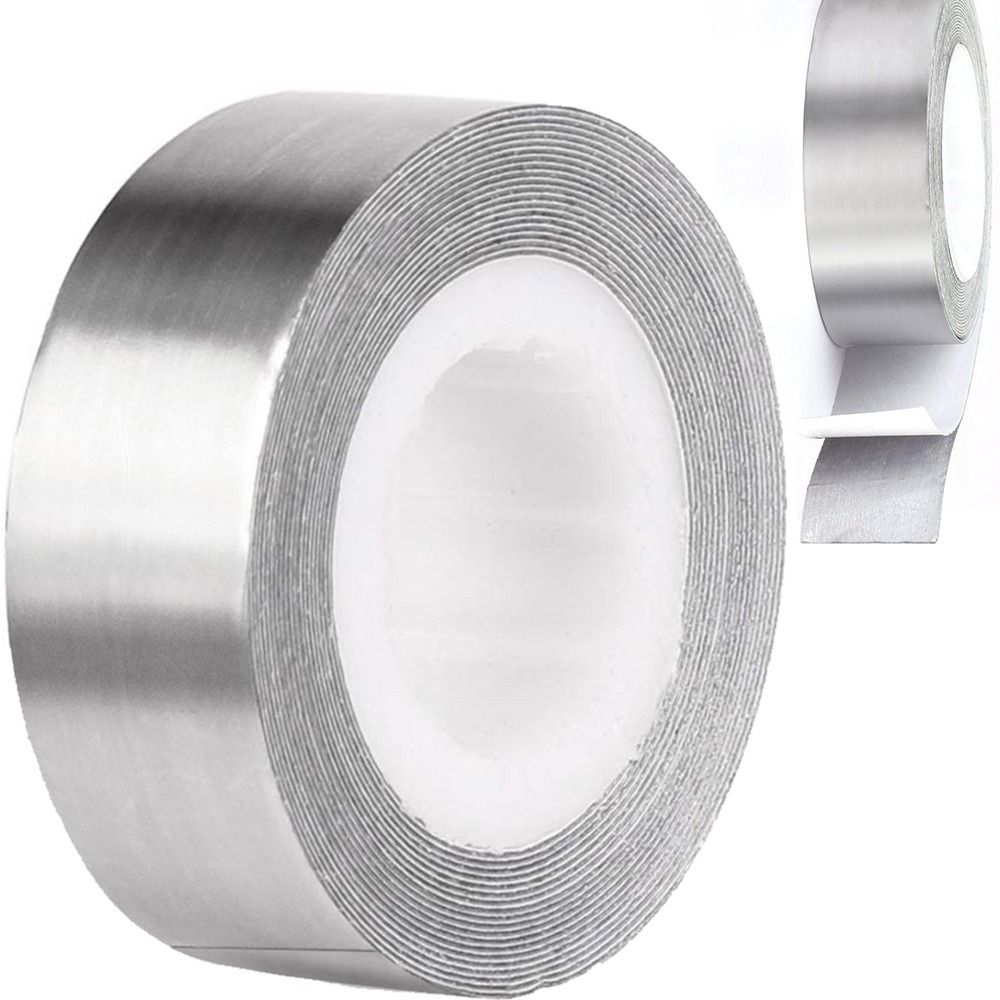 Fita de Chumbo para Contrapeso - Head Racket Boom avaliação e preço