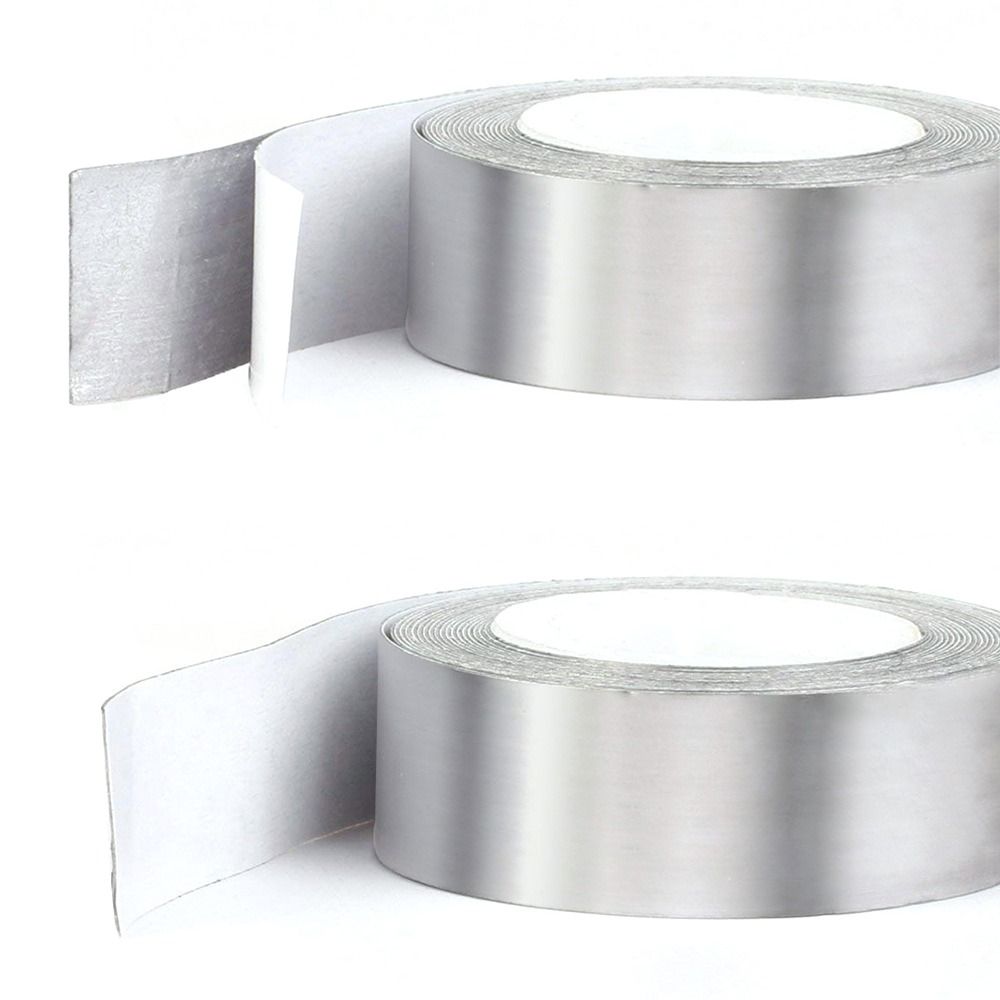 Fita de Chumbo para Contrapeso - Head Racket Boom avaliação e preço