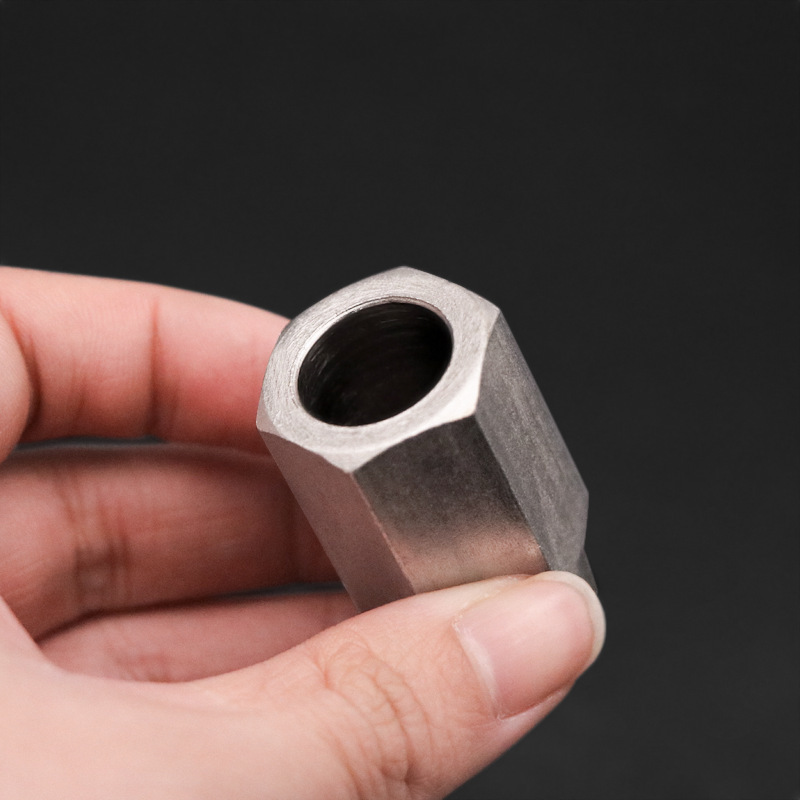 Ferramenta Profissional de Rem - Cycling Gear Hub avaliação e preço