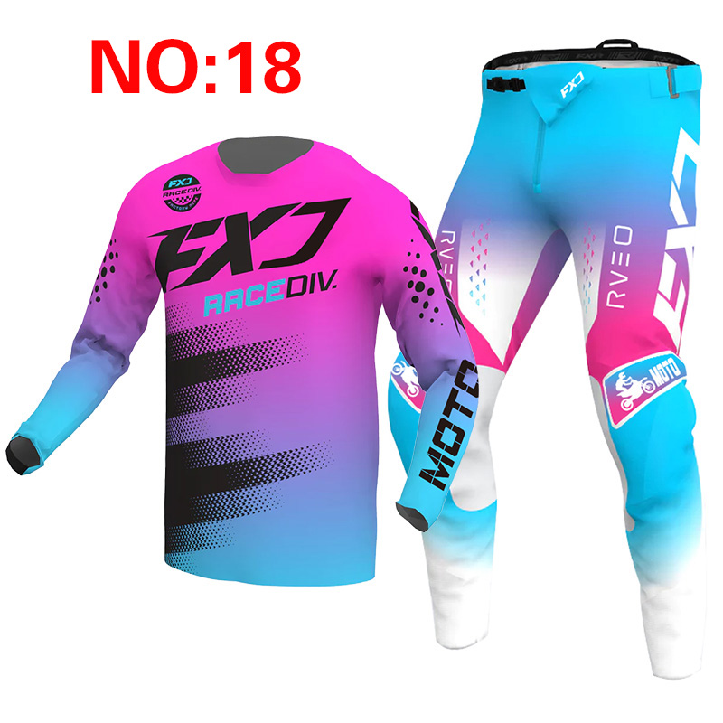 Novo conjunto de equipamentos  - Cycling Gear Pants avaliação e preço