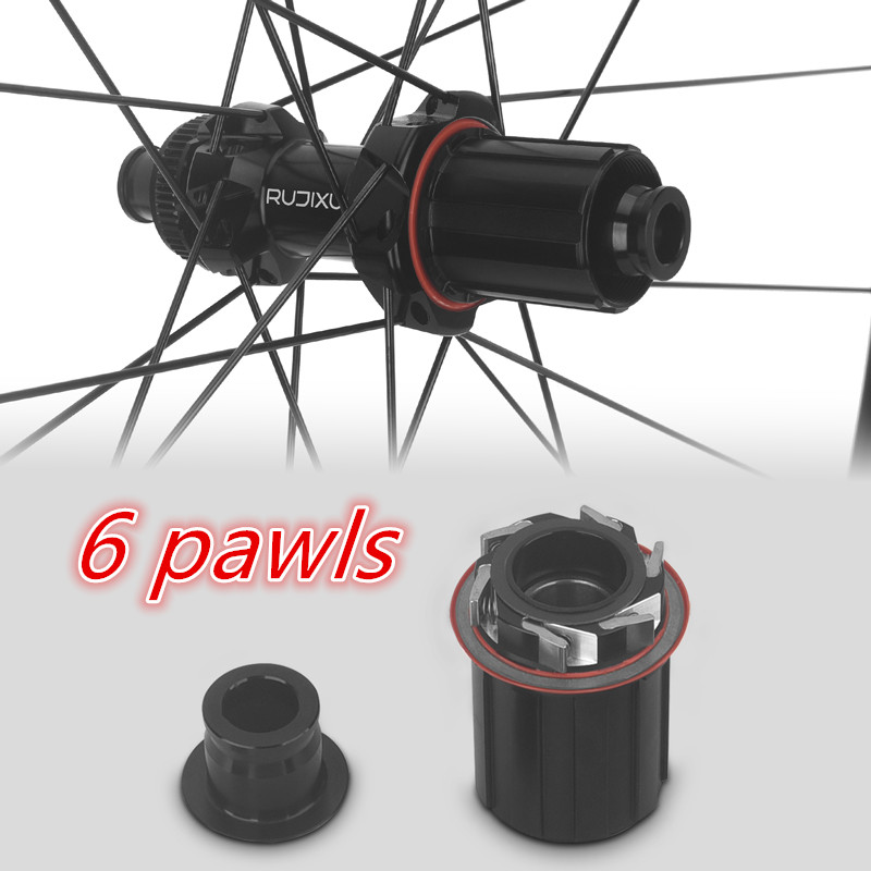 GRAVEL 700C RUJIXU 6 Pawls Cat - Gravel Bike Tires avaliação e preço