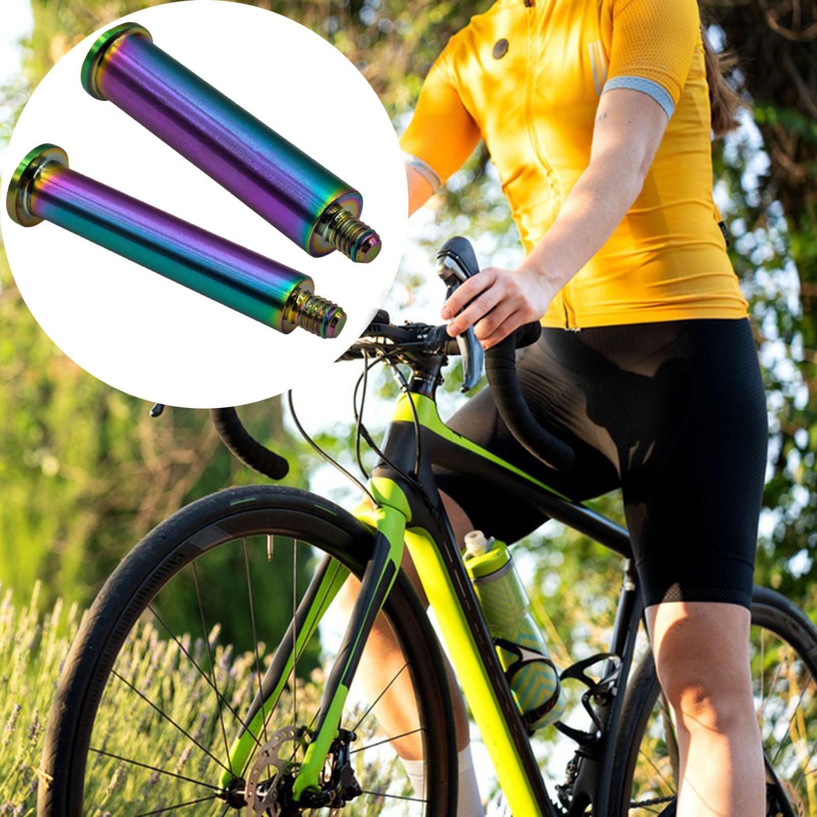 Eixo Guia do Tensor da Corrent - Cycling Gear Hub avaliação e preço