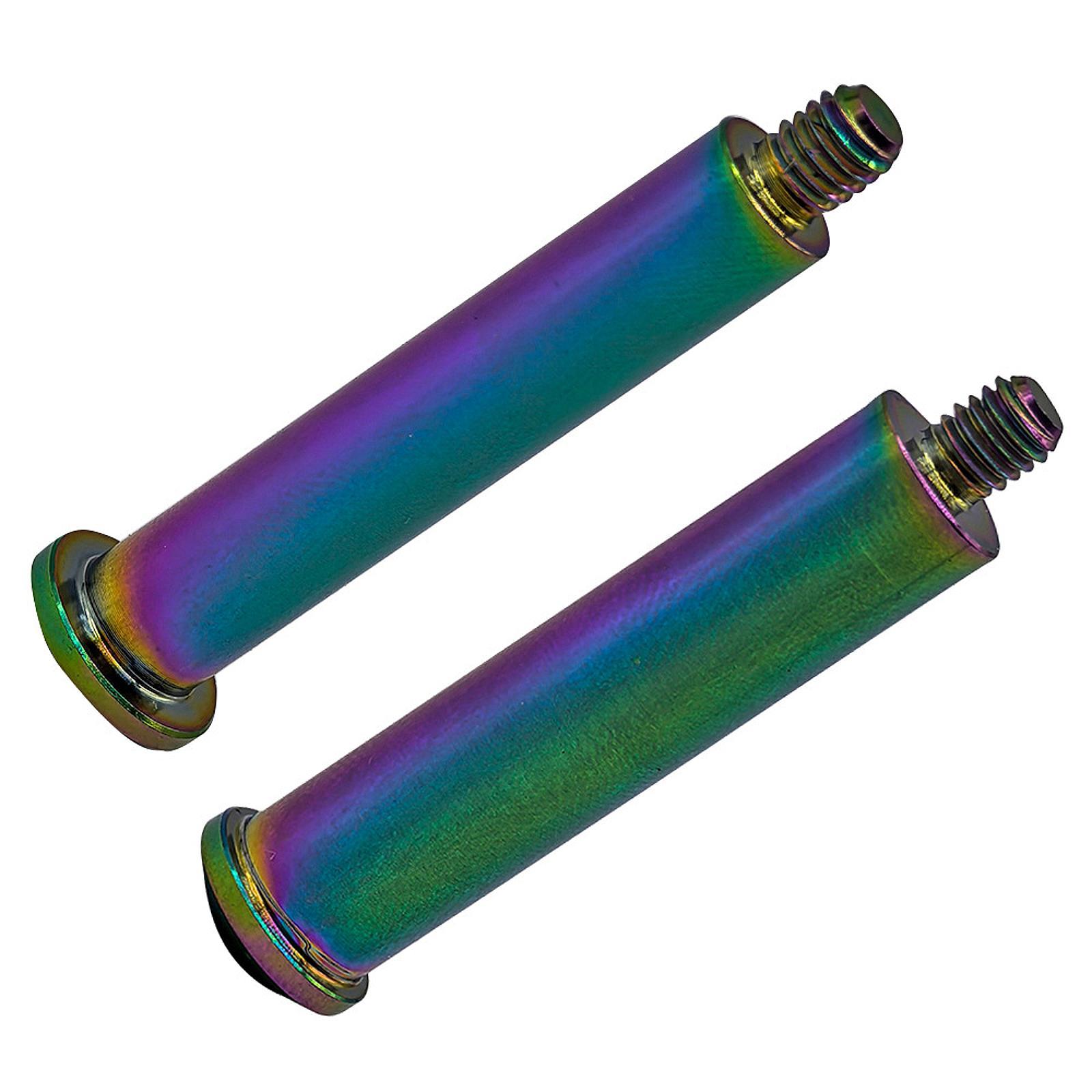 Eixo Guia do Tensor da Corrent - Cycling Gear Hub avaliação e preço